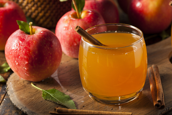 Apple Juice Apple Juice