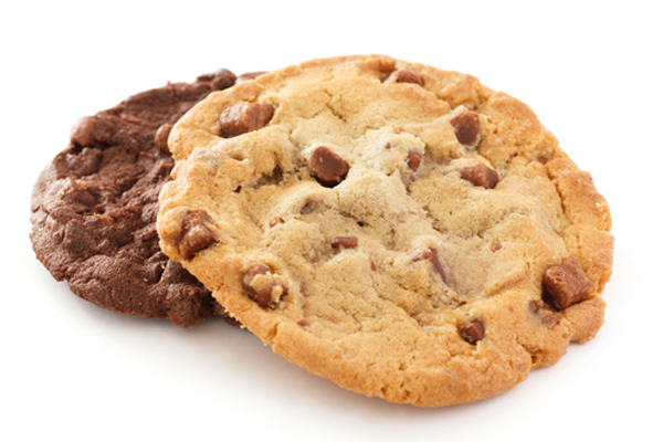 Cookies Cookies