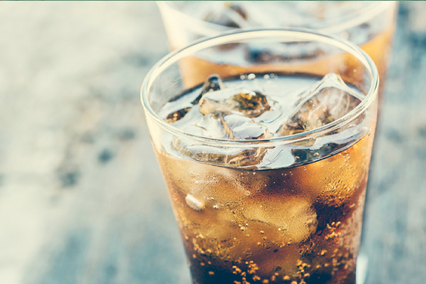 Soda Pop Soda Pop