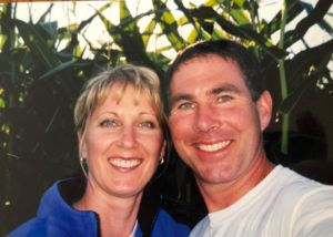 Meet The Owners – Dale Maris Meet The Owners - Dale Maris