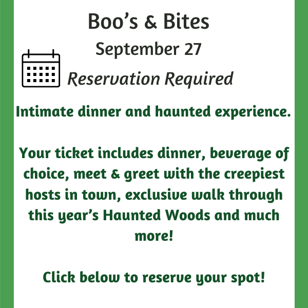 Boos-and-Bites-2