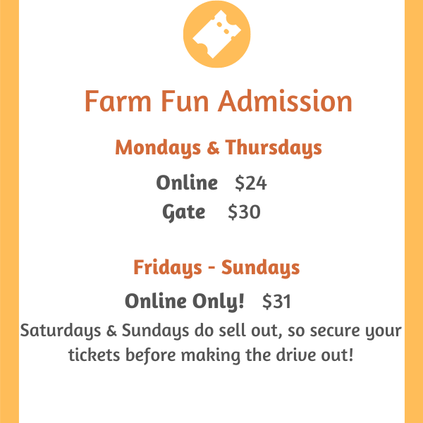 Fall-Admission-icon-1