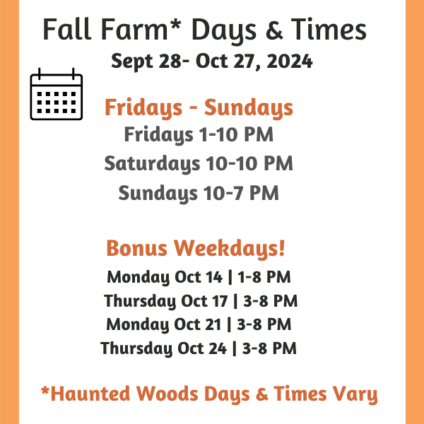 Fall-Farm-Fun-4
